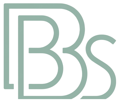 Business Booster Studio — copilote digital des professionnels de la beauté